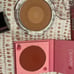 Makeup bundle