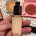 Makeup bundle