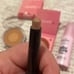 Makeup bundle