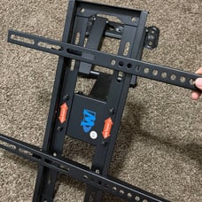 TV Wall Mount for 32’’-65’’ inch TVs