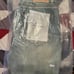 purple brand jeans
