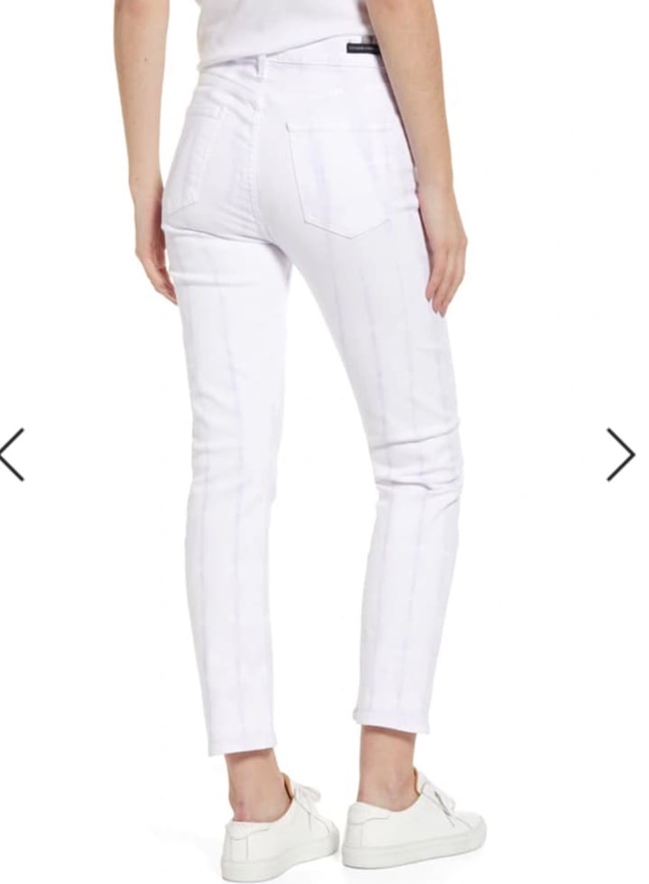 Citizens of Humanity jeans