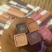 Maybelline super Stay matte