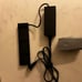 DJI mavic 2 charging hub and battery