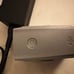 DJI mavic 2 charging hub and battery