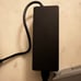 DJI mavic 2 charging hub and battery