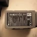 DJI mavic 2 charging hub and battery