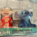 LILO and stitch kitchen bundle