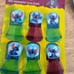 LILO and stitch kitchen bundle