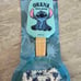 LILO and stitch kitchen bundle