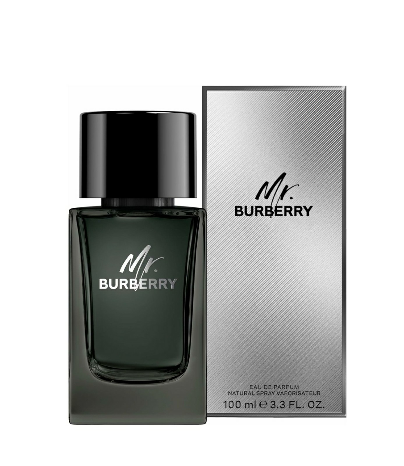 burberry perfume & cologne
