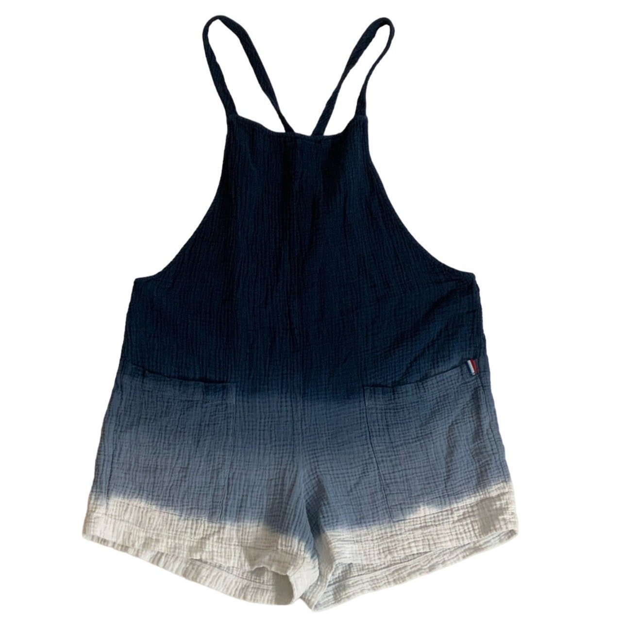 Sol Angeles Romper
