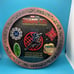 Disney Marvel Studios Shang-Chi Limited Edition LE 3200 Boxed 5 Pin Set