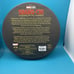 Disney Marvel Studios Shang-Chi Limited Edition LE 3200 Boxed 5 Pin Set