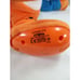Disney Animated Rolling Talking Rescue Sleuth Tigger 2008 Mattel Missing REMOTE