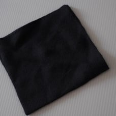 Pocket square