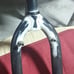 2003-2004 Haro Bmx Forks