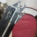 2003-2004 Haro Bmx Forks