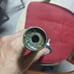 2003-2004 Haro Bmx Forks