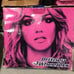 Britney Spears Roller Skates 4 Wheelers