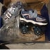 Britney Spears Roller Skates 4 Wheelers