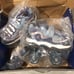 Britney Spears Roller Skates 4 Wheelers