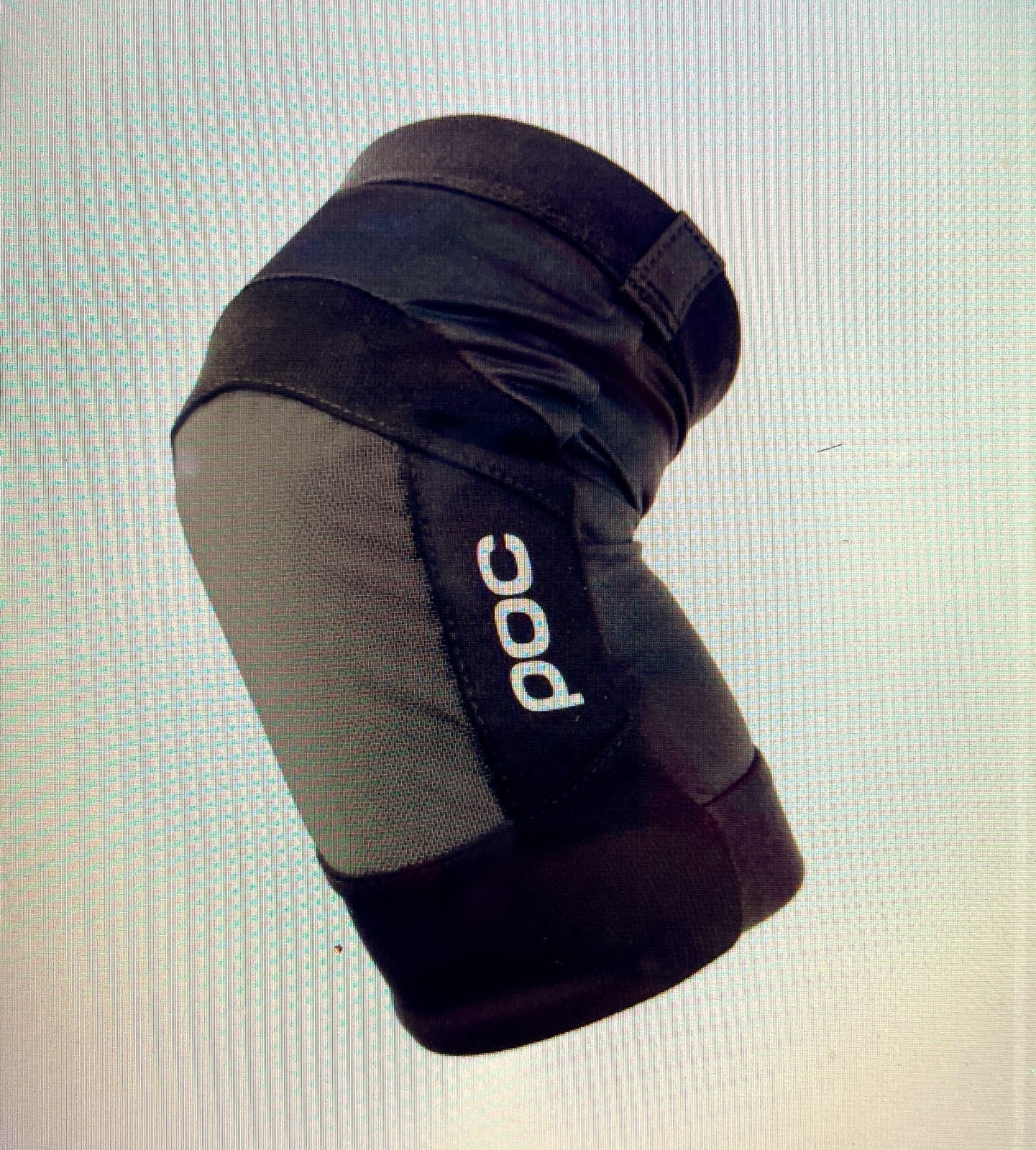 POC Joint VPD System Knee Armor