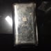 Ipod Touch (4th Generation) 32 GB Black