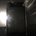 Ipod Touch (4th Generation) 32 GB Black