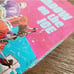 Vintage Shadow on the Ice by Carl Henry Rathjen Whitman Sports Adventure Book