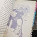 Vintage Shadow on the Ice by Carl Henry Rathjen Whitman Sports Adventure Book