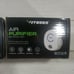 VIVOSUN 2-Pack Plug-in Mini Air Purifier