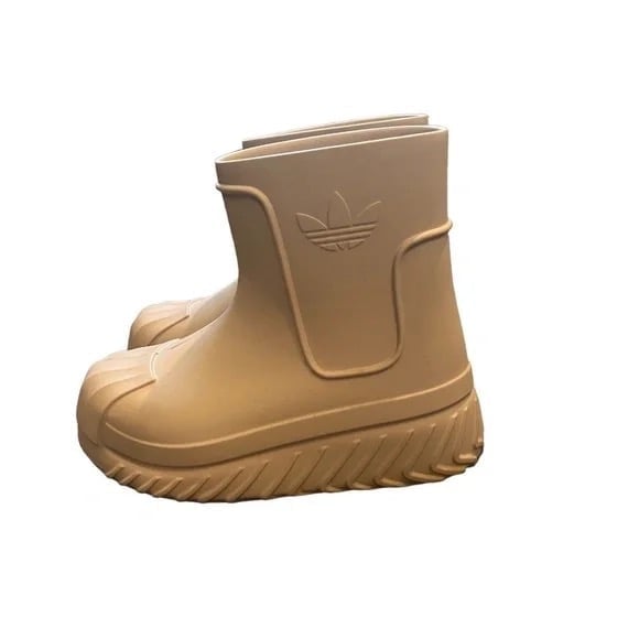 Adidas Original adiFom SST Boots