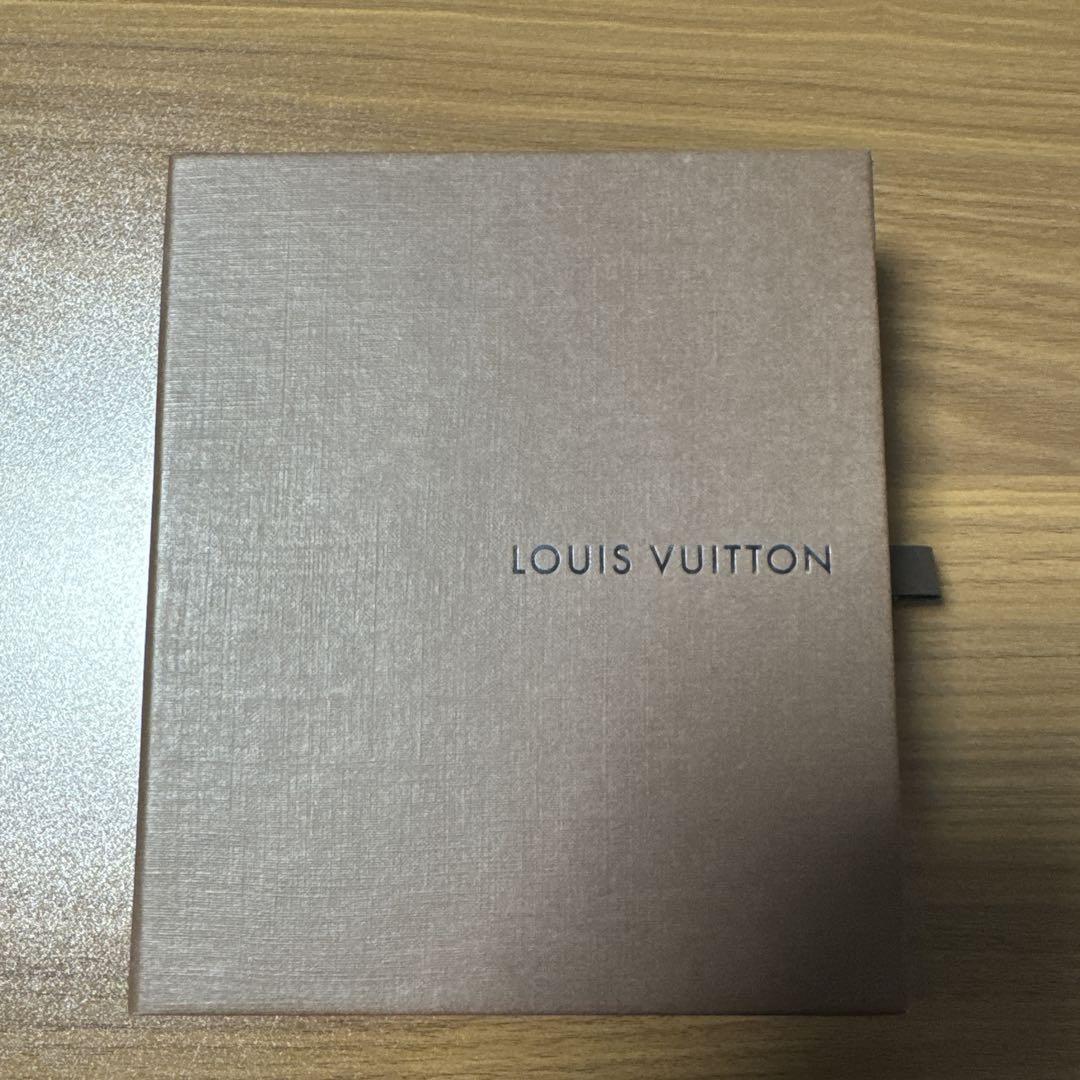 Louis Vuitton Men's Bracelet