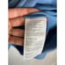 NWT Peloton Satin Paneled Pullover Hoodie-sz Medium
