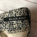 Black Halo Cream & Black Pencil Skirt 10