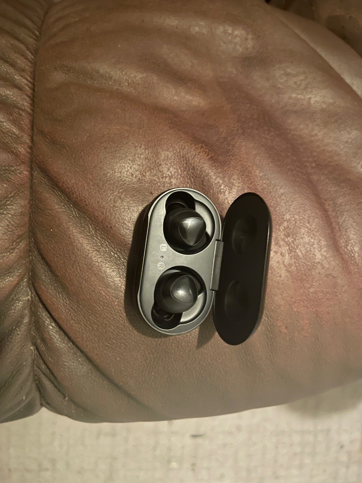 Samsung Galaxy Buds ProEarbuds