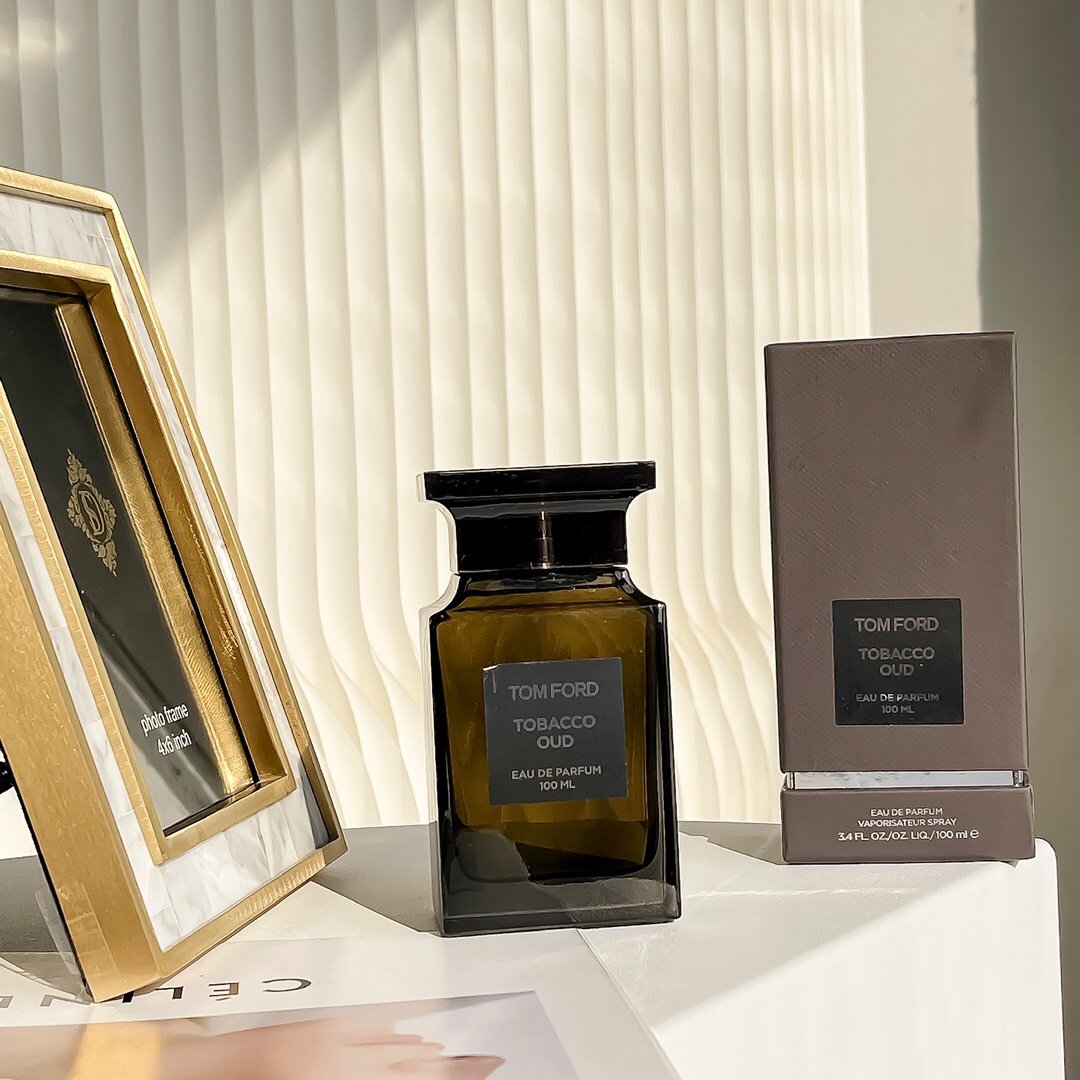 Ford Tobacco Oud, addictiFord Tobacco Oud, addictive sexy luxury men's fragrance