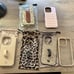 iPhone 14 Pro Cases