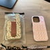 iPhone 14 Pro Cases