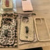 iPhone 14 Pro Cases