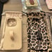 iPhone 14 Pro Cases