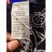 NWT Anthropologie Farm Rio Linen Pineapple Romper XS Navy Embroidered Summer