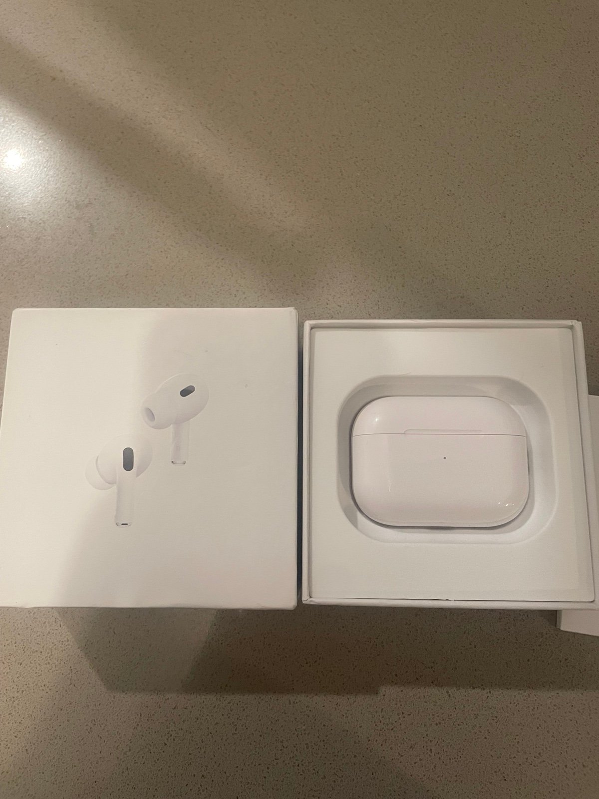 airpodspro 2