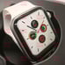Bluetooth Smartwatch android iphone ios