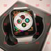 Bluetooth Smartwatch android iphone ios