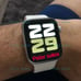 Bluetooth Smartwatch android iphone ios