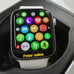 Bluetooth Smartwatch android iphone ios