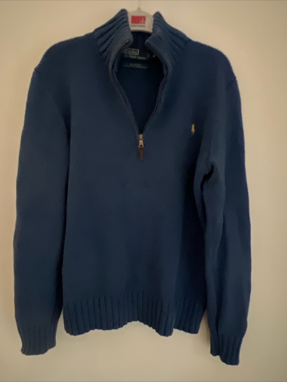 Ralph Lauren
