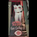 Ken Griffey Jr Cincinnati Reds Growth Chart Poster SGA 2000 Super Rare